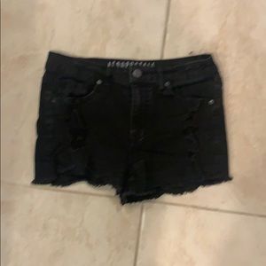 Aeropostale shorts